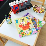 La Casita De Suances - A 5 Min De La Playa Ideal Familias Y Mascotas 度假居 *