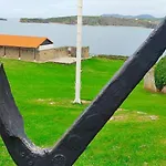 La Casita De Suances - A 5 Min De La Playa Ideal Familias Y Mascotas *
