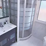 La Casita De 1