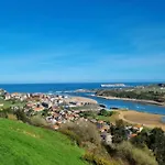 La Casita De 1