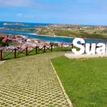 Holiday home La Casita De 1 *