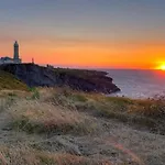 La Casita De Suances - A 5 Min De La Playa Ideal Familias Y Mascotas 度假居