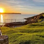 La Casita De 1 Holiday home Suances