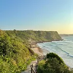 La Casita De 1 Suances