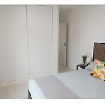 La Casita De Suances - A 5 Min De La Playa Ideal Familias Y Mascotas * 苏安塞斯