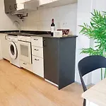 La Casita De Suances - A 5 Min De La Playa Ideal Familias Y Mascotas * 苏安塞斯