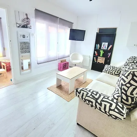 La Casita De 1 *