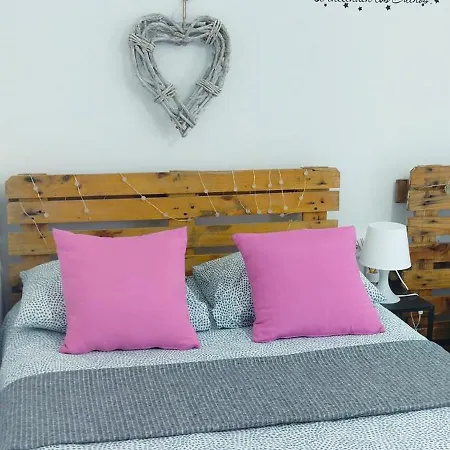La Casita De 1 Suances