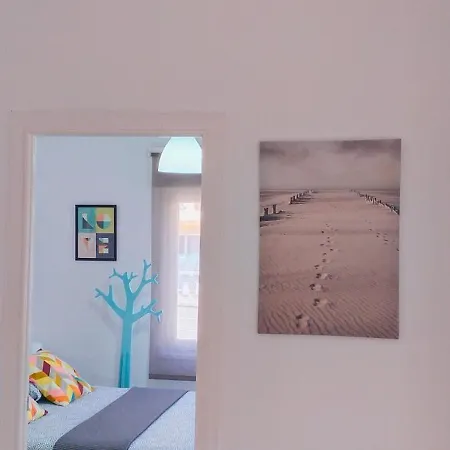 La Casita De 1 *