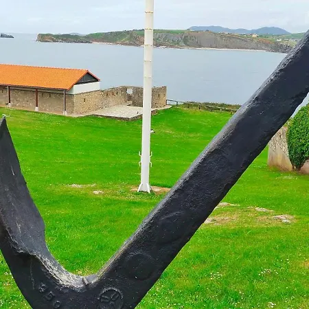La Casita De 1 *