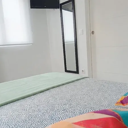 La Casita De 1- Jardin Y Parking, Ideal Familias Y Mascotas * Suances