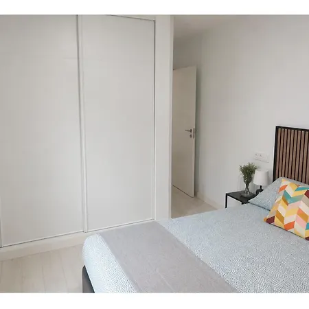 La Casita De 1- Jardin Y Parking, Ideal Familias Y Mascotas * Suances
