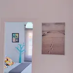La Casita De 1 *