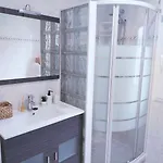 La Casita De 1 * Suances