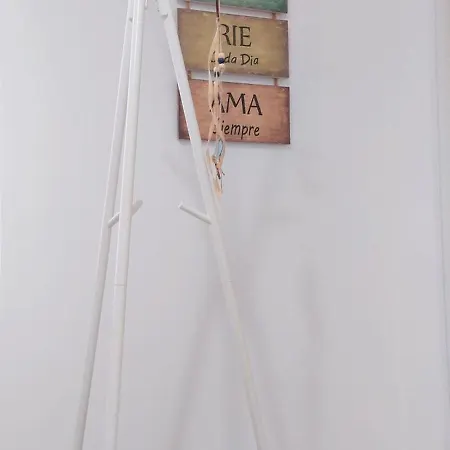 Prázdninový dům La Casita De 1 Suances